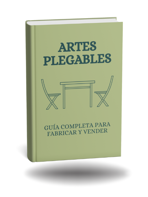 Artes Plegables
